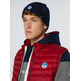 bonnet homme  north sails beanie w/logo