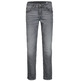 homme 630/32 col.5997_savio 5997