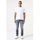 homme 630/32 col.5997_savio 5997