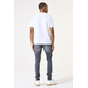 homme 630/32 col.5997_savio 5997