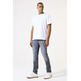 homme 630/32 col.5997_savio 5997