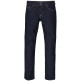 jeans homme  garcia jeans pants denim