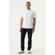 jeans homme  garcia jeans pants denim