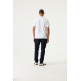 jeans homme  garcia jeans pants denim