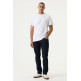 jeans homme  garcia jeans pants denim