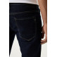 jeans homme  garcia jeans pants denim