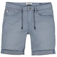 homme 635 col.4815_savio short 4815
