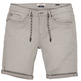 homme 635 col.5904_savio short 5904