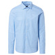 chemise homme n sail shirt long sleeve regular spre