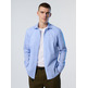 chemise homme n sail shirt long sleeve regular spre