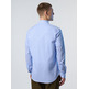 chemise homme n sail shirt long sleeve regular spre