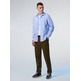 chemise homme n sail shirt long sleeve regular spre