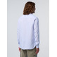 chemise homme north sails shirt long sleeve regular spr