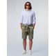 chemise homme north sails shirt long sleeve regular spr
