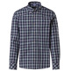 chemise homme  north sails shirt  long  sleeve b.d
