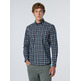 chemise homme  north sails shirt  long  sleeve b.d