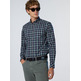 chemise homme  north sails shirt  long  sleeve b.d