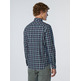 chemise homme  north sails shirt  long  sleeve b.d