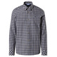 chemise homme  north sails shirt  long  sleeve b.d