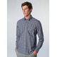 chemise homme  north sails shirt  long  sleeve b.d
