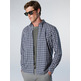 chemise homme  north sails shirt  long  sleeve b.d