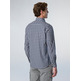 chemise homme  north sails shirt  long  sleeve b.d