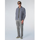 chemise homme  north sails shirt  long  sleeve b.d