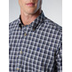 chemise homme  north sails shirt  long  sleeve b.d