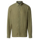chemise homme  north sails shirt long sleeve b.d