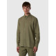 chemise homme  north sails shirt long sleeve b.d