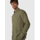 chemise homme  north sails shirt long sleeve b.d