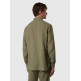 chemise homme  north sails shirt long sleeve b.d