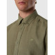 chemise homme  north sails shirt long sleeve b.d