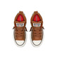 chaussure garçon converse chuck taylor all star street