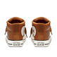chaussure garçon converse chuck taylor all star street