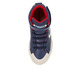 chaussure garçon  converse pro blaze strap