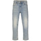  garcia jeans dalino