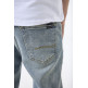  garcia jeans dalino