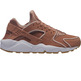 femme nike air huarache run premium 203