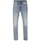 jeans homme  garcia jeans pants denim