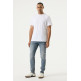 jeans homme  garcia jeans pants denim