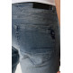 jeans homme  garcia jeans pants denim