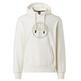 sweat-shirt homme  north sails hooded  sweater
