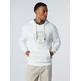 sweat-shirt homme  north sails hooded  sweater