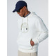 sweat-shirt homme  north sails hooded  sweater