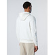 sweat-shirt homme  north sails hooded  sweater