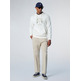 sweat-shirt homme  north sails hooded  sweater