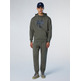 sweat-shirt homme  north sails hooded  sweater