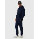 sweat-shirt homme  north sails hooded sweatshirt w/graphic