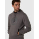 sweat-shirt homme  north sails hooded sweatshirt w/graphic
